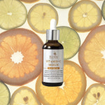 해쉬 비타민 C 세럼 50미리(비타민C 10%함유 세럼) : 수플러스주식회사