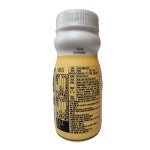 유쾌통쾌 내안의 변신 100ml 12병 쾌변 요구르트 : 엘지오헬스케어