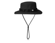 다이와 DC-1722 고어텍스 인피니엄 베이직 모자 : 인터넷낚시점