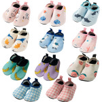 다양한 매쉬 유아 아쿠아슈즈 랜덤2개(23-26) 700170 : 조이멀티