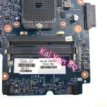 722821 001 722821 501 hp probook 445 g1 455 g1 노트북 마더보드 722821 601 12240 1 48 4 zc03 011 hd 100 확인 : 도원mall