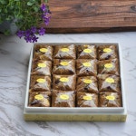 더정성담아 수제 대추고약식식 식사대용 약밥 : 더정성담아