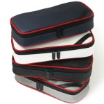 룬룬 필통 660 레이니 스탠다드 펜 파우치 케이스 : 상상플러스 마켓