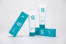 화장품 뷰티 메디컬 제품 사진 촬영 코스메틱 : 디자인믹스