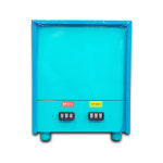 한일테크 공업용 변압기 10K 삼상 단권 건식 220V 380V 440V 480V 산업용 : 디지털한양