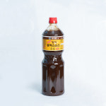 업소용 정다함 돈가스소스 병(1.95kg) 6개 대용량 돈까스 일식소스 매콤소스 : 정다함돈가스