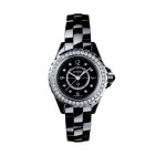 샤넬시계 J12 WATCH 29 MM H2571 : 아이엠런던