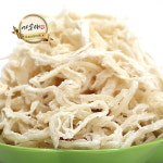 [가온애] 맛진미채 350g / 진미채 오징어채 백진미채 맛진미 홍진미채 안주용 오징어실채 명엽채 진미 : 가온애
