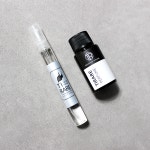 [5+1] 티라레퍼퓸 9ml DIY 향수 만들기 키트 : 티라레퍼퓸