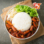 손질 절단낙지 450g 냉동낙지 볶음 전골 해물탕 찜 : 세종푸드시스템