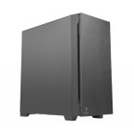 [리퍼]Antec P10 C SILENT 이벤트 참여X : 안텍-뉴런글로벌 쇼핑센터