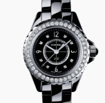 샤넬시계 J12 WATCH 29 MM H2571 : 아이엠런던