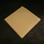 극세사 안경닦이 안경천 안경수건 안경 클리너 15cm 30cm 대형 고급 김서림 방지 : 박싱시스템