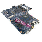 722821 001 722821 501 hp probook 445 g1 455 g1 노트북 마더보드 722821 601 12240 1 48 4 zc03 011 hd 100 확인 : 도원mall