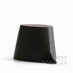 [다도 다구 공도배] 예향원 덕화요 천연흑니 블랙시크 흑도 산수 숙우 P-877 : 예향원