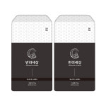 반려세상 고급형패드 중대형 100매 강아지 애견 배변 패드 용품 : 반려세상