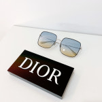 디올 선글라스 Dior Stellaire1 스텔레어1 : 세계옵티크