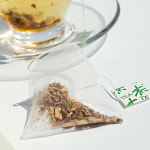 국내산 아이누리 아기 배도라지차 도라지차 티백 : 바라홈쇼핑