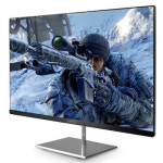 한성컴퓨터 ULTRON 2435V 프리싱크 리얼75 A급 24인치LED 판매합니다. : 피씨모아