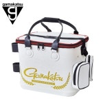 가마가츠 GM-2547 토너먼트 바칸 하이타입 : 부산스피드피싱