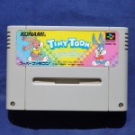 타이니툰 어드벤처 / SFC 슈퍼패미콤 알팩 : 레트로게임샵