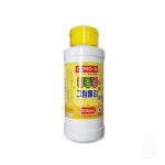 동아 그림물감낱색딩동댕 200ml 노랑_0559 : 국제팬시
