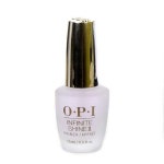OPI 인피니트샤인 베이스코트 15ml, IST11 : 메트로쇼핑