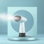 필립스 여행용 핸디형 스팀다리미 1000시리즈 STH1010/10 : 필립스생활가전코리아