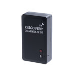 바른시큐리티 DGPS-40 로드맥스LTE 유니크 차량위치추적기 : 아름정보통신