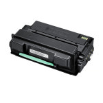 삼성 MLT-D305L D305S 검정 재생토너 ML3753ND 3753 ML3753DN : 올댓잉크