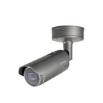 한화테크윈 HANWHA 200만화소 네트워크 IP카메라 XNO-6085R : 대성-테크