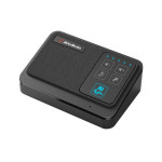 에버미디어 AS311 Speakerphon 스피커폰 : 주식회사 지디스엠알오