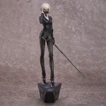 (입고완료) 미토스 Myethos 1/7 스케일 G.A.D 이누 (개) : 굿스마일컴퍼니 by BH