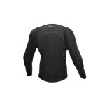 코미네 SK-834 CE LEVEL 슈퍼 쿨 메쉬 상의 이너 프로텍터 : 팍스팍스