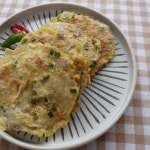 [소고기 육전5장] 전라도 집밥 반찬맛집 반찬배송 부모님 어르신반찬 광주7미 제사상준비 : 광주반찬가게 그집반찬