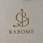 (siny0000님 주문 내역) 18K 2.5 골드 볼 피어싱 : 라보메 RABOME