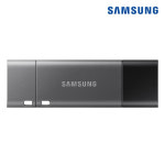 삼성전자 DUO PLUS(MUF-128DB) / Type C and USB 3.1 / 메모리 128GB : 토탈마트