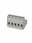 [피닉스컨택트]  5441171 PCB 커넥터 - BCP-500- 2 GN 해외발송 (납기 확인 필요) : 에이케이솔루션즈스토어