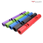 워런핏 B타입 크로스핏 바이퍼 : 워런핏