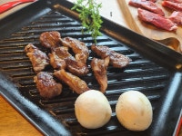 [공구]  MB67 와규갈비 와규차돌 22일 하루만 오후 3시 30분까지 가능 : 벨라맘마 마켓