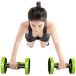 복근 머신 복부 실내 뱃살 코어 운동기구 피트니스 : JabeZ야베스