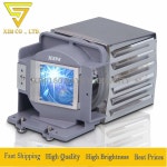 BL-FP180F / PA884-2401 전문 교체 프로젝터 램프 OPTOMA DS550 DX550 TS551 TX551 프로젝터와 호환 : 아빠존A
