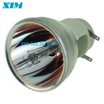 고품질 UF70 UF70w 램프 280/0.9 E20.9n 호환 전구 680i 6/600i6 인터랙티브 스마트 화이트 보드 시스템 프로젝터 : 아빠존A