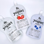 숲골 마시는 요거트 임실치즈마을 프로바이오 플레인 요거트 120ml : 지구별만물상