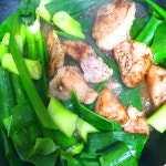 (배터짐) 최상급 램 양갈비지방 양지방 2kg 양기름 갈비 등뼈 내장 꼬치 고기 머리 : 배터짐