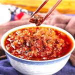 (배터짐) 최상급 양갈비지방 양지방 1kg 양기름 숄더랙 갈비살 깍두기 꼬치 고기 갈비 : 배터짐