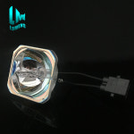 ELP 50 과 호환 가능한 램프,H294B H294B for ELP/50/50/100 H294B,led 조명,밝은 밝기,편안한 착용감,높은 밝기,높은 밝기 쉬운 작동... 