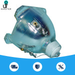 Benq W7000 W7000 용 교체 전구 5J.J3905.001 프로젝터 램프,중국 제조 : 아빠존A
