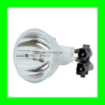 고품질 프로젝터 램프 전구 EC.J4301.001/SHP101,XD1280D / XD1280 프로젝터용 : 아빠존A