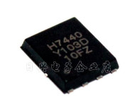 IRFH7440 IRFH7440TRPBF H7440 : 아빠존A